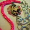055-code sc.056